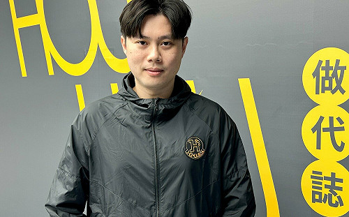 誰沒能力？侯選辦：林佳龍到底要麻煩蔡英文輔選幾次