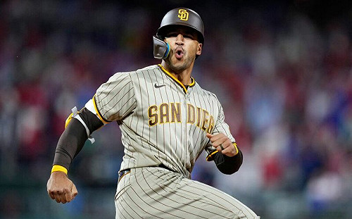 教士9局點成關鍵 總仔賽後解釋調度