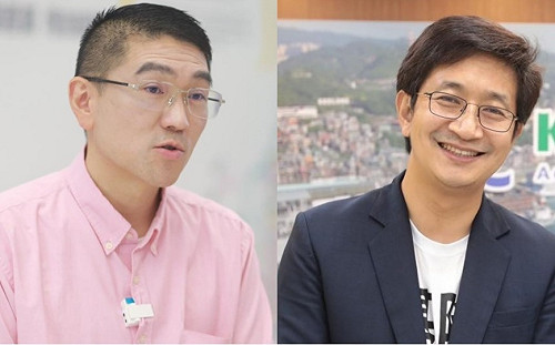 民調：民進黨基隆市長候選人蔡適應支持 35.3%小勝國民黨謝國樑31.9%