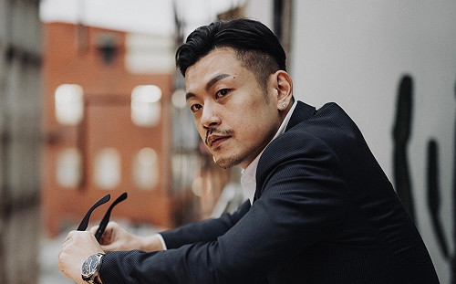 169萬YT頻道遭盜！77老大無奈：希望快點救回來