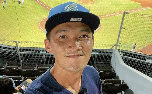 妻擁話語權婚姻較幸福？台南Josh回「1字」超酸  8千人笑噴