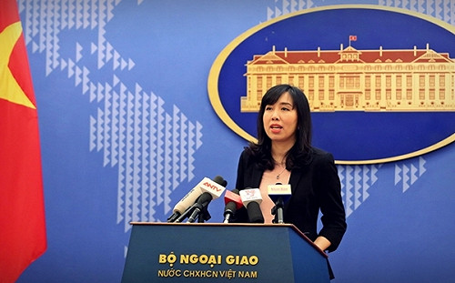 人咧？ 120越南遊客入境韓國失聯 免簽入境成非法滯留漏洞