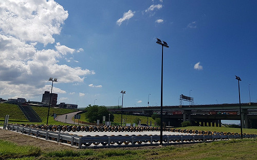 機車肇事率高「考照」將加難！公總：擬增「無號誌停讓」路口明年上路