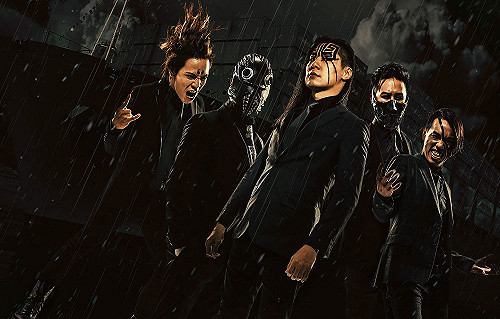 2017高雄大港開唱  奶爸搖滾立委林昶佐不缺席