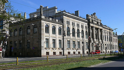 美媒：朝鮮出動駭客大軍  進攻全球銀行偷錢