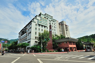 不是黨校!  政大要改校歌詞 網路廣徵意見