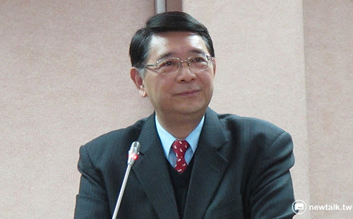 立院仿教育部防疫模式  若2位立委確診擬採視訊會議