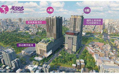 義聯怨建照卡3年  高市府24小時內2度澄清