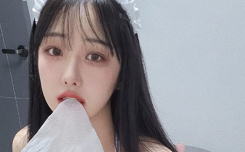 韓網紅FURY梨泰院直播慘叫中斷！失聯17小時現身：受到很大驚嚇