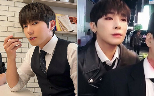 「梨泰院踩踏悲劇」罪魁禍首是他？南韓知名直播主喊冤：太荒謬