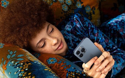  iOS 17.3更新明日釋出！外媒曝4大功能搶先看