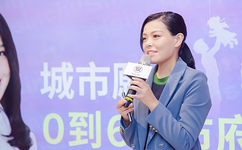 快訊》證實住院治療中 高虹安：面對大量抹黑導致過度疲勞 