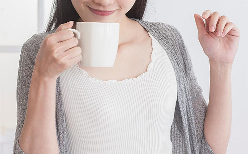 喝酒不能保暖！營養師推「4大保暖飲品」養成燃燒體質