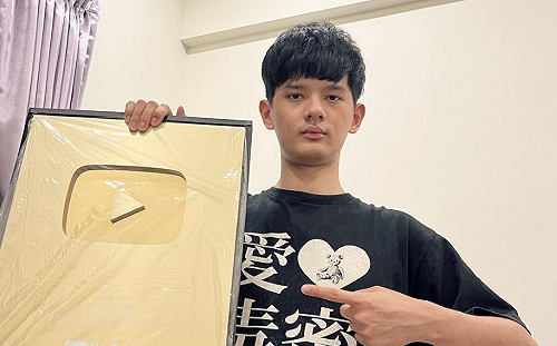 網紅「尊」曝臉書詐騙大本營！網讚：跪求第二集