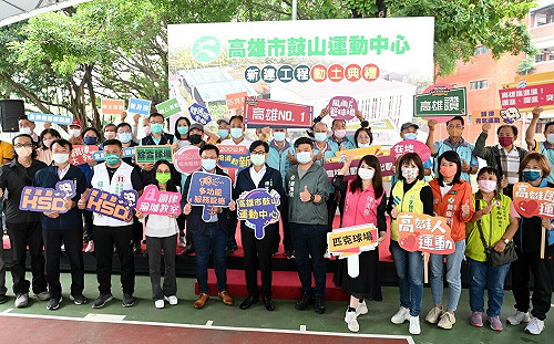 批柯志恩昨非今是 趙天麟：政治人物聽其言還要觀其行