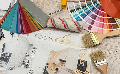 備戰年底裝修旺季！5件事不可不知