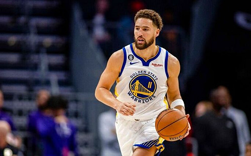 K湯關鍵犯規漏吹　國王應得3次罰球