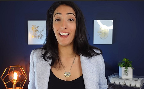 11月「禁尻月」忍得住嗎？泌尿科專家要你放棄：沒理由停止自慰