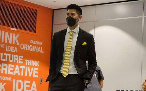 有考慮簽魔獸等級洋將？毛總這樣說