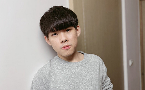 NL玩《英雄聯盟》遇到外掛大隊？怒喊：從沒一次遇過那麼多