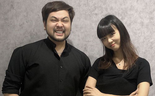 「最近紅什麼」達爾曝曾暗戀同團成員!過程浪漫喊:那是命運