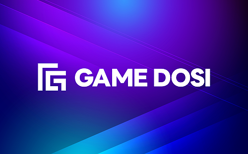 LINE進軍Web3遊戲市場！GAME DOSI前導網站搶先看