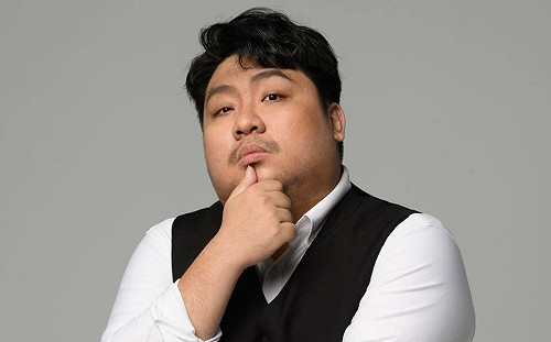 本人會下場打！統神：買下《英雄聯盟》戰隊只為一圓職業夢