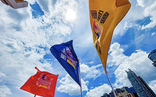 排擠事件《全明星》官方回應了！呼籲爆料者「勿以身試法」