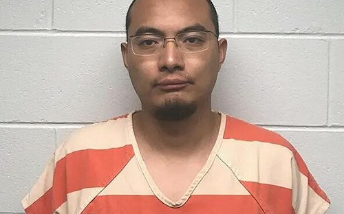 北京竊密｢厚顏無恥｣首例中國國安部高官被引渡美國受審 遭重判20年