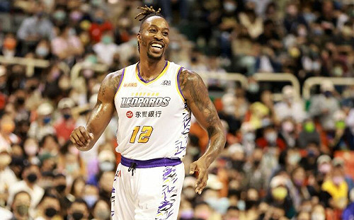 T1／魔獸效應發燒！雲豹2戰收入破1200萬　商品銷售420萬