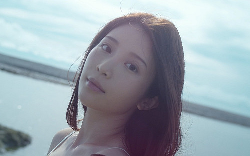 控告酸民留言對方竟遭通緝！鄭家純傻眼網笑回：人生解鎖