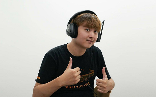 龜狗遭羅傑突襲面臨Ban台危機！網笑：根本鬼來電