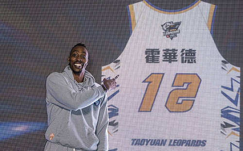 魔獸降臨T1引狂熱！ 為何企業敢砸重金？ 謝金河點出關鍵