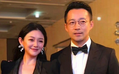 不是放話？汪小菲IP顯示台灣 網諷：肯定不是去搬床墊