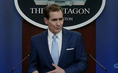 伊朗提煉純度60%濃縮鈾 西方國家譴責：挑戰全球禁核擴散