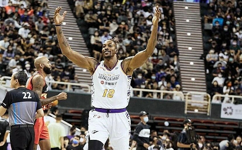 女粉許願魔獸拍AV！圤智雨傻眼：夢裡什麼都有