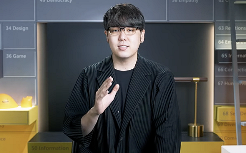 卡達世足賽曝壓榨勞工！志祺七七盼大家關注