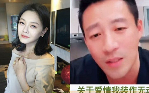 汪小菲「曾怕大S看甄嬛傳」！眾連結今昔笑翻：真說中了