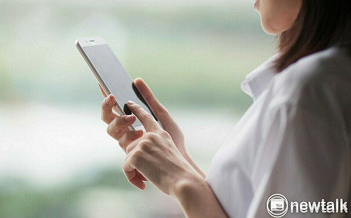 還是要翻牆？Threads中國上架   可下載卻無法使用