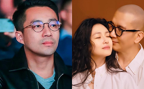 管仁健觀點》汪小菲為何要直播宰殺大S床墊？