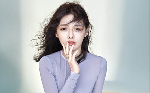 「千萬床墊」真相曝光！大S轉發賈永婕貼文 網力挺：離婚是正確的