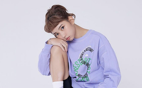 告別《全明星》再出發！林玉書創業網揪1亮點