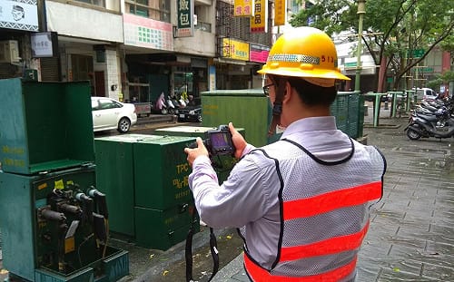 電價審議會19日登場 餐飲百貨等高壓戶擬取消凍漲