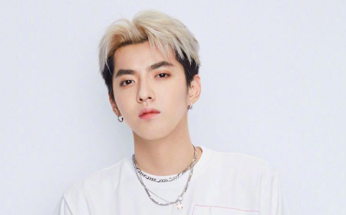 吳亦凡將服刑到45歲再驅逐！網見1人大嘆：臉丟到加拿大