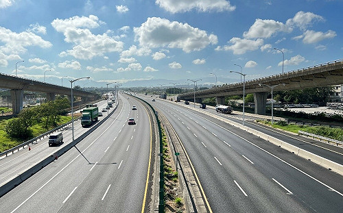 交通新制「偽造車牌加重罰7.2萬」延後上路！臨時喊卡原因曝光