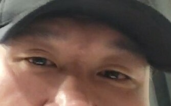 管仁健觀點》鄉民們出庭需要的逐字稿來了!