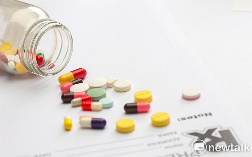 攜藥出入境要小心！食藥署：誤帶管制藥恐涉「毒品危害防制條例」