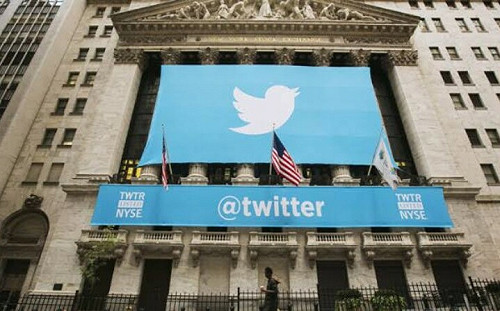 推特終止COVID-19誤導資訊政策！外界憂假訊息恐激增