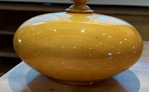 出口管制！4種台灣特有貴重原木及藝品 12/1 需申報  違者最高罰300萬