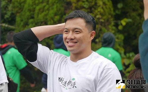 日職／吳念庭獲加薪300萬！明年再拚先發